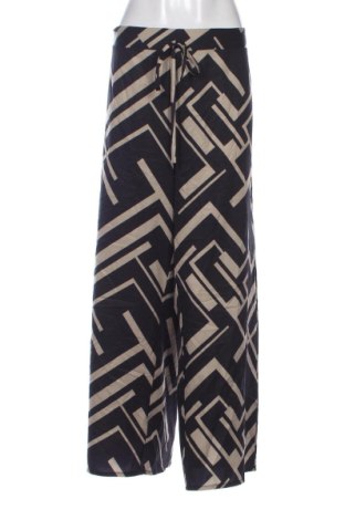 Damenhose Unbranded, Größe XXL, Farbe Mehrfarbig, Preis 11,99 €, #137870523