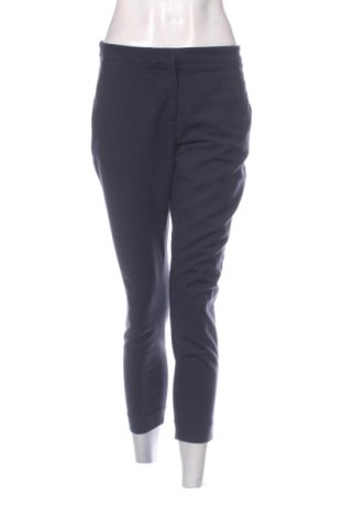 Dámské kalhoty  Unbranded, Velikost M, Barva Modrá, Cena  607,00 Kč, #137870640