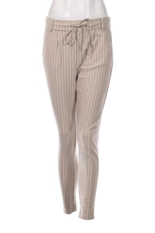 Pantaloni de femei ONLY, Mărime M, Culoare Multicolor, Preț 71,91 Lei, #137870710