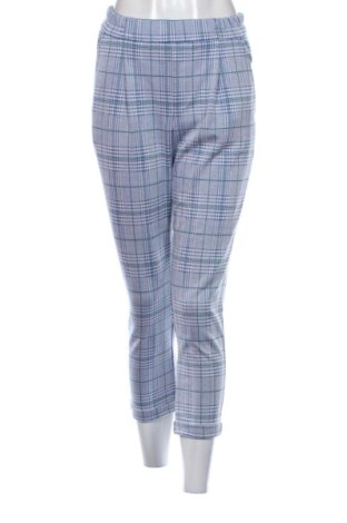 Damenhose United Colors Of Benetton, Größe M, Farbe Mehrfarbig, Preis 13,99 €, #137870859