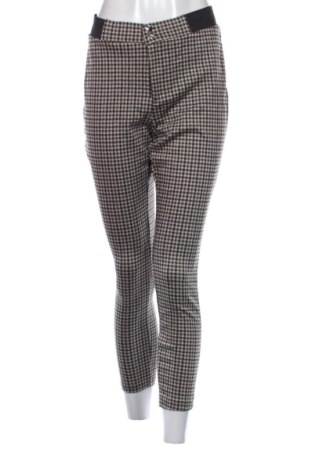 Дамски панталон Janina, Размер XL, Цвят Многоцветен, Цена 9,71 €, #137870923