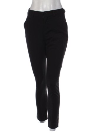 Gyerek nadrág Unbranded, Méret 14-15y / 168-170 cm, Szín Fekete, Ár 3 769 Ft, #137870988