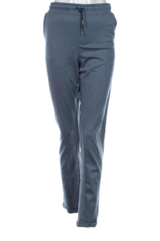Női nadrág Up 2 Fashion, Méret XL, Szín Kék, Ár 3 809 Ft, #137871082