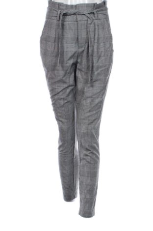 Pantaloni de femei Vero Moda, Mărime M, Culoare Multicolor, Preț 64,99 Lei, #137871113
