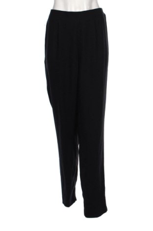 Pantaloni de femei Unbranded, Mărime XL, Culoare Negru, Preț 59,51 Lei, #137871205
