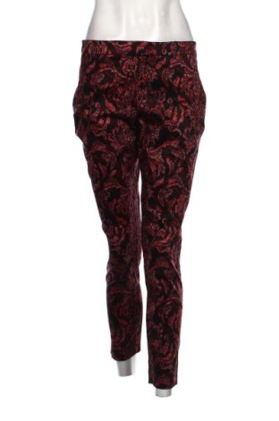 Pantaloni de femei H&M, Mărime M, Culoare Multicolor, Preț 78,11 Lei, #137871229