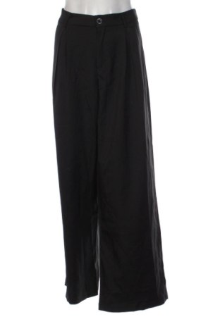 Pantaloni de femei Unbranded, Mărime L, Culoare Negru, Preț 128,95 Lei, #137871251