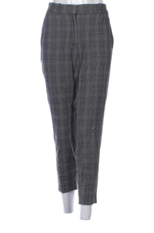 Pantaloni de femei H&M, Mărime XL, Culoare Multicolor, Preț 71,99 Lei, #137871267