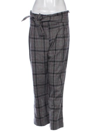 Pantaloni de femei Unbranded, Mărime L, Culoare Multicolor, Preț 49,99 Lei, #137871319