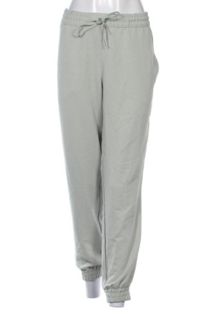 Dámské kalhoty  H&M, Velikost XL, Barva Zelená, Cena  319,00 Kč, #137871348