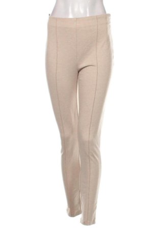 Női nadrág Primark, Méret S, Szín Bézs, Ár 3 779 Ft, #137871368