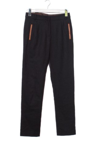 Pantaloni de femei Unbranded, Mărime S, Culoare Negru, Preț 105,99 Lei, #137871387