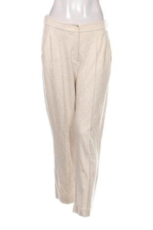 Damenhose Someday., Größe M, Farbe Beige, Preis 20,99 €, #137871402