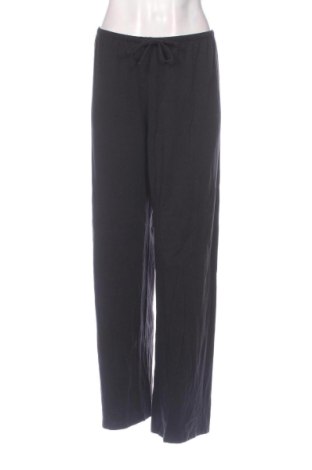Pantaloni de femei H&M, Mărime L, Culoare Negru, Preț 78,11 Lei, #137871418