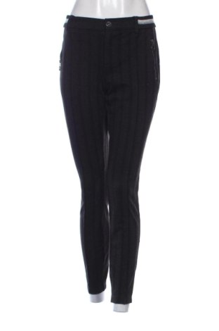 Damenhose Street One, Größe XXL, Farbe Schwarz, Preis 20,99 €, #137871424