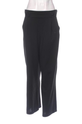 Pantaloni de femei Jdy, Mărime L, Culoare Negru, Preț 78,11 Lei, #137871456