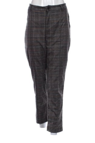 Dámské kalhoty  Hema, Velikost XL, Barva Vícebarevné, Cena  229,00 Kč, #137871464