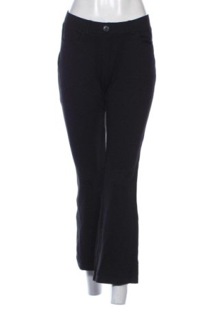Damenhose Unbranded, Größe M, Farbe Schwarz, Preis 7,99 €, #137871476