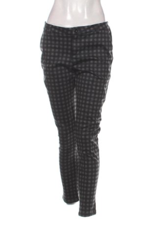 Damenhose Freesia, Größe L, Farbe Mehrfarbig, Preis 20,99 €, #137871508