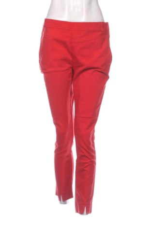 Pantaloni de femei Love Republic, Mărime L, Culoare Roșu, Preț 110,35 Lei, #137871546