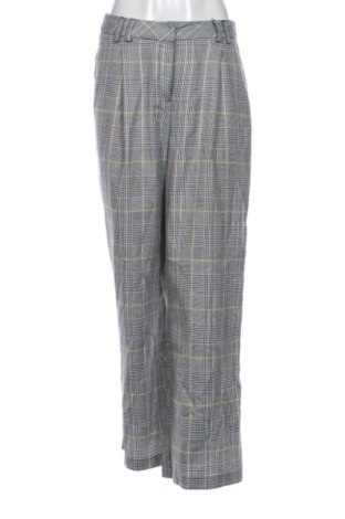 Női nadrág Primark, Méret S, Szín Sokszínű, Ár 3 779 Ft, #137871559