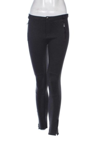 Damenhose Yessica, Größe M, Farbe Grau, Preis 14,99 €, #137871564