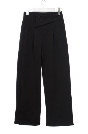 Női nadrág Unbranded, Méret XS, Szín Fekete, Ár 7 849 Ft, #137871569
