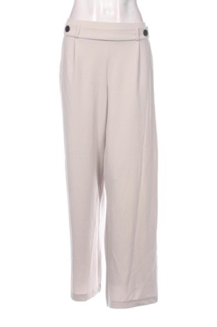 Dámske nohavice Jdy, Veľkosť L, Farba Kremová, Cena  14,88 €, #137871584