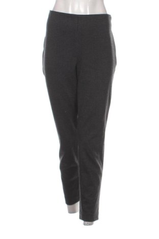 Pantaloni de femei Unbranded, Mărime XL, Culoare Gri, Preț 104,99 Lei, #137871589