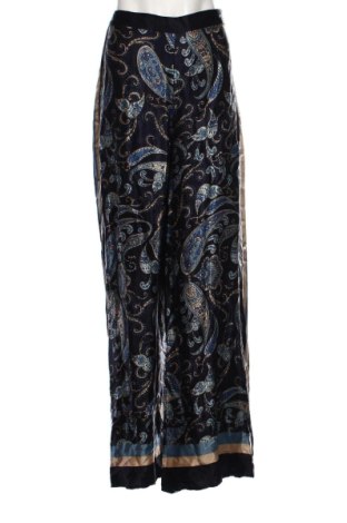 Dámske nohavice H&M, Veľkosť L, Farba Viacfarebná, Cena  14,88 €, #137871623