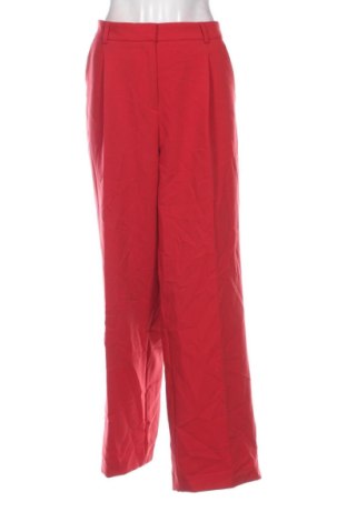 Női nadrág Walbusch, Méret XL, Szín Piros, Ár 9 019 Ft, #137871639