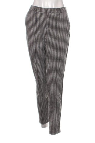 Pantaloni de femei Unbranded, Mărime L, Culoare Multicolor, Preț 104,99 Lei, #137871640