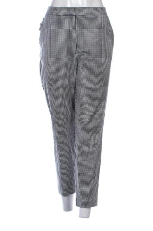 Női nadrág Zara, Méret XL, Szín Sokszínű, Ár 5 299 Ft, #137871641