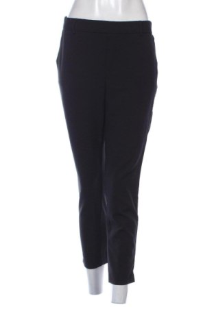 Damenhose ONLY, Größe L, Farbe Schwarz, Preis 13,99 €, #137871665