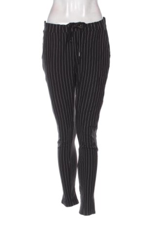 Damenhose Unbranded, Größe XL, Farbe Mehrfarbig, Preis 14,99 €, #137871674
