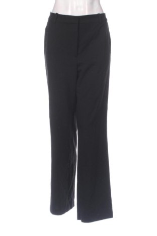 Dámske nohavice H&M, Veľkosť L, Farba Čierna, Cena  14,88 €, #137871680