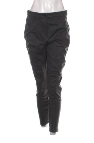 Pantaloni de femei C&A, Mărime L, Culoare Multicolor, Preț 54,99 Lei, #137871690