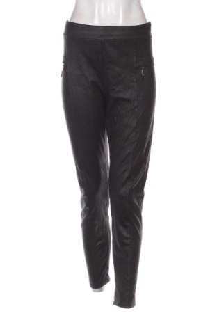 Női nadrág Monaco, Méret XL, Szín Fekete, Ár 3 809 Ft, #137871750
