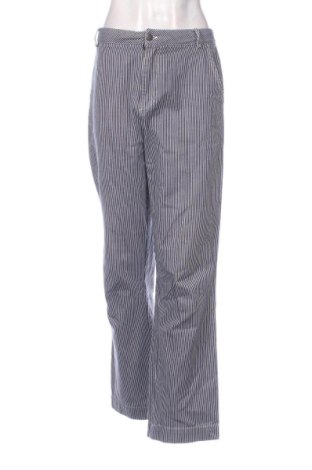 Damenhose Neo Noir, Größe L, Farbe Mehrfarbig, Preis 21,02 €, #137871756