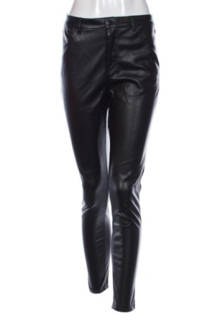 Pantaloni de femei Zeeman, Mărime M, Culoare Negru, Preț 44,99 Lei, #137871773