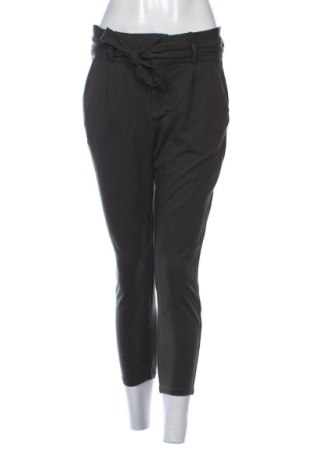 Női nadrág Vero Moda, Méret M, Szín Zöld, Ár 5 559 Ft, #137871796