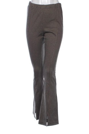 Pantaloni de femei Eksept, Mărime M, Culoare Multicolor, Preț 87,99 Lei, #137871853
