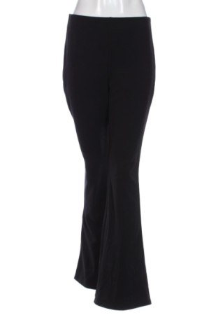 Damenhose H&M, Größe M, Farbe Schwarz, Preis 14,99 €, #137871857