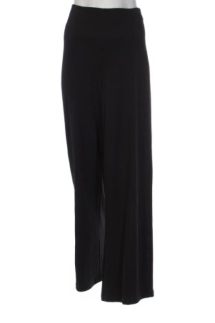 Dámske nohavice H&M, Veľkosť L, Farba Čierna, Cena  14,88 €, #137871902