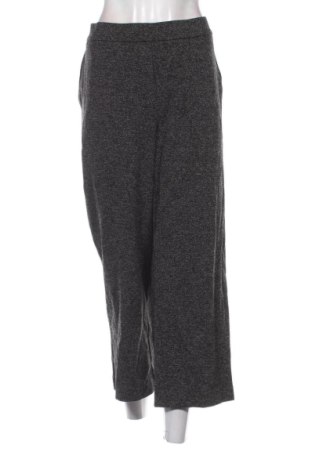 Pantaloni de femei S.Oliver, Mărime XL, Culoare Multicolor, Preț 85,99 Lei, #137871924