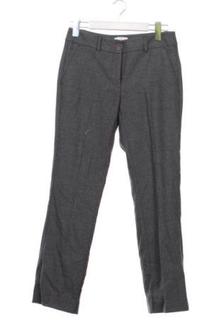 Pantaloni de femei S.Oliver, Mărime XS, Culoare Gri, Preț 84,99 Lei, #137871931