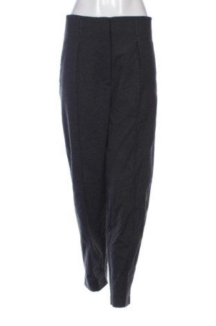 Pantaloni de femei Five Units, Mărime M, Culoare Negru, Preț 150,99 Lei, #137871946