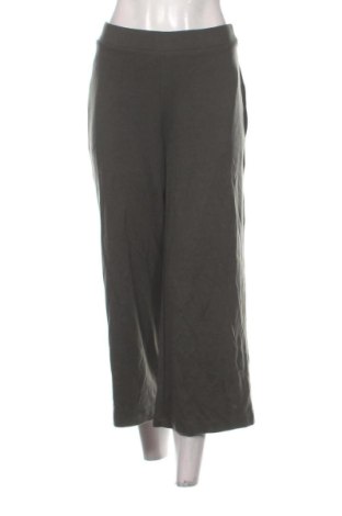 Damenhose Cartoon, Größe XL, Farbe Grün, Preis 14,99 €, #137871976