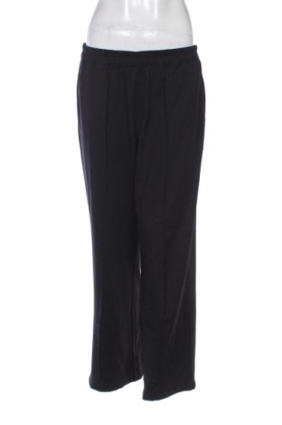 Pantaloni de femei Shoeby, Mărime XXL, Culoare Negru, Preț 76,99 Lei, #137871978