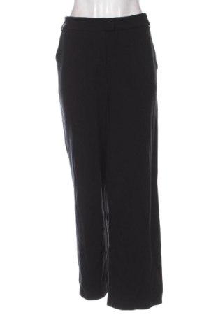 Pantaloni de femei Comma,, Mărime XL, Culoare Negru, Preț 150,99 Lei, #137872019